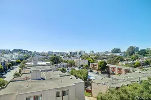 388 Fulton St, San Francisco, CA 94102 - Photo 7