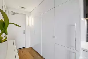 388 Fulton St, San Francisco, CA 94102 - Photo 17