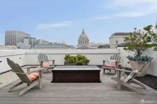 388 Fulton St, San Francisco, CA 94102 - Photo 41