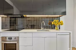388 Fulton St, San Francisco, CA 94102 - Photo 15