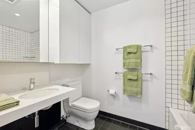 388 Fulton Street #610, San Francisco, CA 94102 - Photo 21