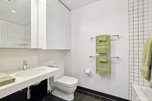 388 Fulton St, San Francisco, CA 94102 - Photo 21