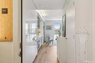 388 Fulton St, San Francisco, CA 94102 - Photo 1