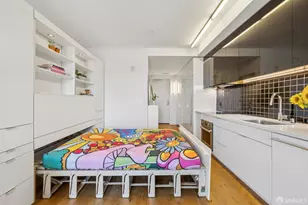 388 Fulton St, San Francisco, CA 94102 - Photo 11