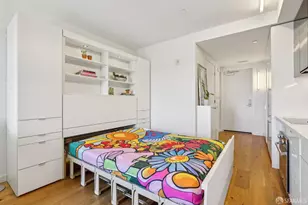 388 Fulton St, San Francisco, CA 94102 - Photo 13