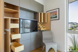 388 Fulton St, San Francisco, CA 94102 - Photo 9