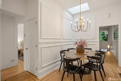 1504 Sanchez Street, San Francisco, CA 94131 - Photo 7