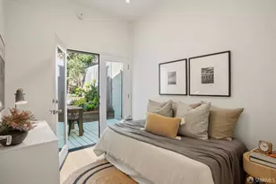 1504 Sanchez St, San Francisco, CA 94131 - Photo 15