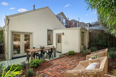 1504 Sanchez Street, San Francisco, CA 94131 - Photo 23