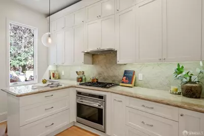 1504 Sanchez Street, San Francisco, CA 94131 - Photo 9
