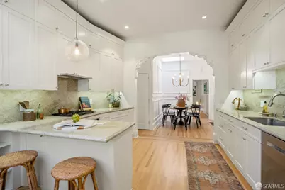 1504 Sanchez Street, San Francisco, CA 94131 - Photo 19