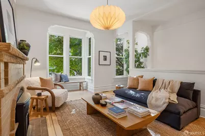 1504 Sanchez Street, San Francisco, CA 94131 - Photo 3