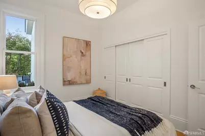 1504 Sanchez Street, San Francisco, CA 94131 - Photo 11