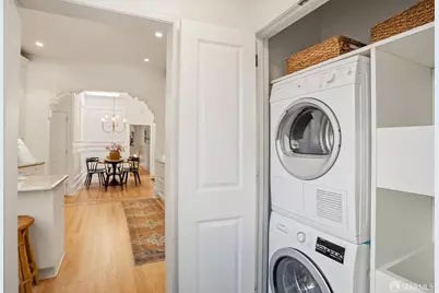 1504 Sanchez Street, San Francisco, CA 94131 - Photo 21