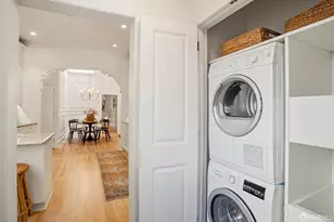 1504 Sanchez St, San Francisco, CA 94131 - Photo 21