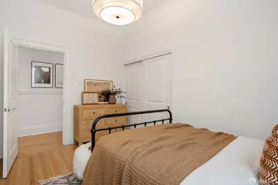 1504 Sanchez Street, San Francisco, CA 94131 - Photo 13