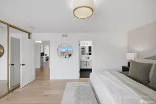 490 34th Ave, San Francisco, CA 94121 - Photo 21