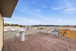 490 34th Ave, San Francisco, CA 94121 - Photo 31