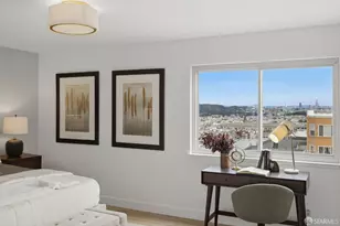 490 34th Ave, San Francisco, CA 94121 - Photo 17