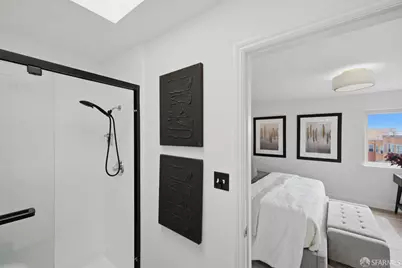 490 34th Avenue #303, San Francisco, CA 94121 - Photo 23