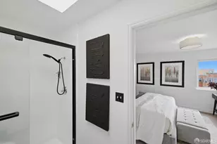 490 34th Ave, San Francisco, CA 94121 - Photo 23