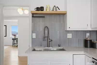 490 34th Avenue #303, San Francisco, CA 94121 - Photo 13