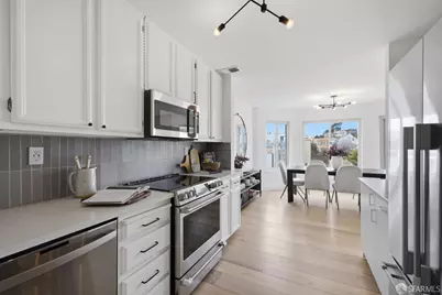 490 34th Avenue #303, San Francisco, CA 94121 - Photo 11
