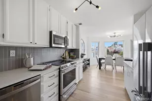 490 34th Ave, San Francisco, CA 94121 - Photo 11
