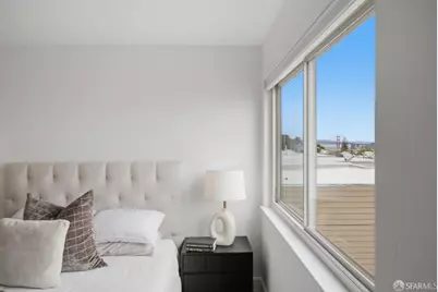 490 34th Avenue #303, San Francisco, CA 94121 - Photo 25