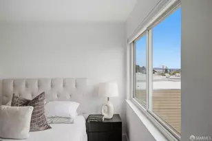 490 34th Ave, San Francisco, CA 94121 - Photo 25