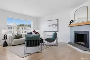 490 34th Ave, San Francisco, CA 94121 - Photo 5