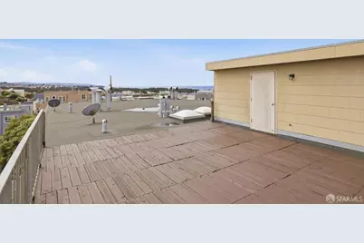 490 34th Avenue #303, San Francisco, CA 94121 - Photo 33