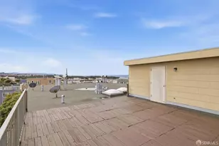 490 34th Ave, San Francisco, CA 94121 - Photo 33
