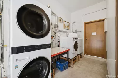 490 34th Avenue #303, San Francisco, CA 94121 - Photo 37