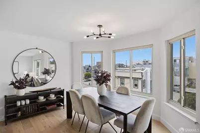 490 34th Avenue #303, San Francisco, CA 94121 - Photo 7