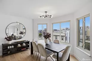 490 34th Ave, San Francisco, CA 94121 - Photo 7