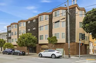 490 34th Ave, San Francisco, CA 94121 - Photo 39