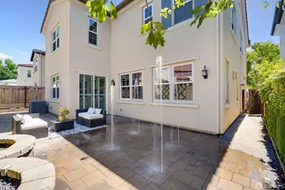 3 Kendall Circle, Moraga, CA 94556 - Photo 35