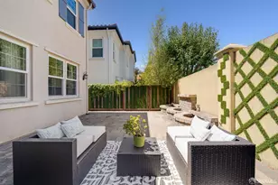 3 Kendall Cir, Moraga, CA 94556 - Photo 33