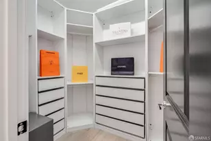 3 Kendall Cir, Moraga, CA 94556 - Photo 27