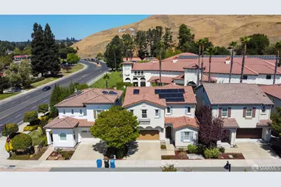 3 Kendall Circle, Moraga, CA 94556 - Photo 37