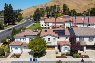 3 Kendall Cir, Moraga, CA 94556 - Photo 37