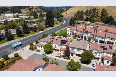 3 Kendall Circle, Moraga, CA 94556 - Photo 39