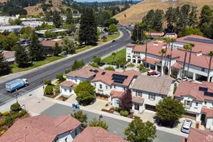 3 Kendall Cir, Moraga, CA 94556 - Photo 39