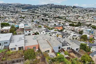 33 Athens St, San Francisco, CA 94112 - Photo 71