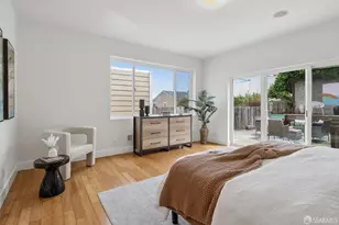 33 Athens St, San Francisco, CA 94112 - Photo 37