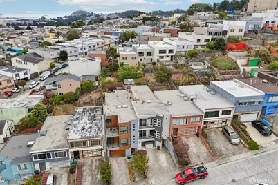 33 Athens Street, San Francisco, CA 94112 - Photo 77