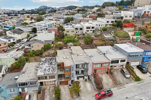 33 Athens St, San Francisco, CA 94112 - Photo 77