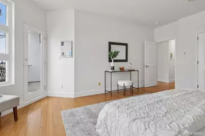 33 Athens Street, San Francisco, CA 94112 - Photo 27