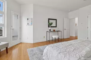 33 Athens St, San Francisco, CA 94112 - Photo 27